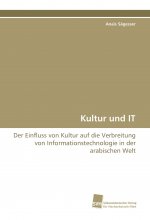 Kultur und IT