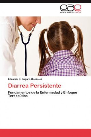 Diarrea Persistente