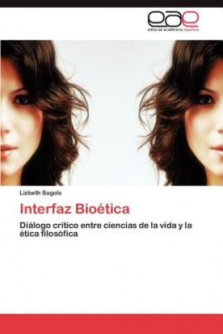 Interfaz Bioetica