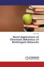 Novel Applications of Chromatic Behaviour of Birefringent Networks