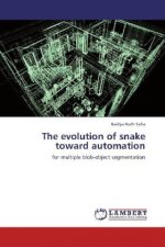 The evolution of snake toward automation