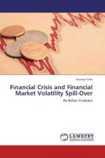Financial Crisis and Financial Market Volatility Spill-Over