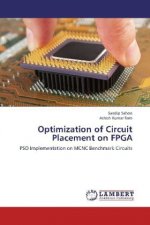 Optimization of Circuit Placement on FPGA