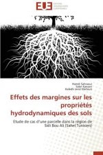 Effets Des Margines Sur Les Propri t s Hydrodynamiques Des Sols