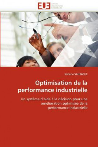 Optimisation de la Performance Industrielle