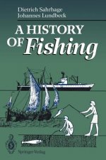 History of Fishing