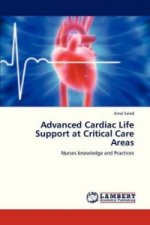 Advanced Cardiac Life Support at Critical Care Areas