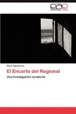 Encarte del Regional