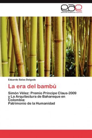 era del bambu