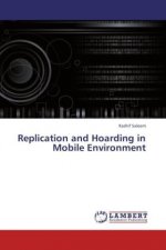 Replication and Hoarding in Mobile Environment