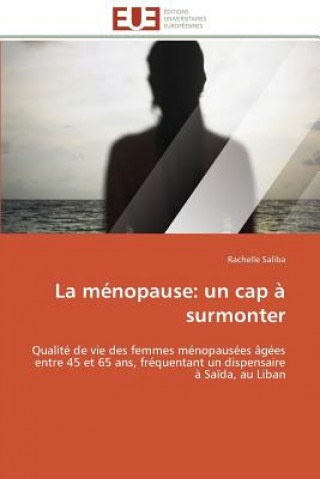 menopause