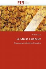 Stress Financier