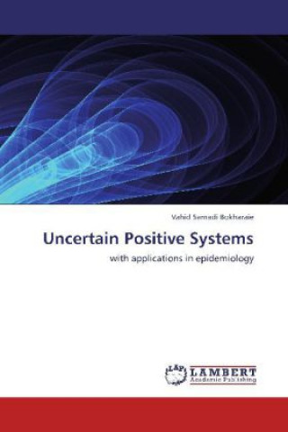 Uncertain Positive Systems