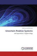 Uncertain Positive Systems