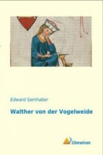 Walther von der Vogelweide