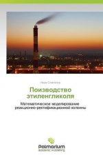 Poizvodstvo Etilenglikolya