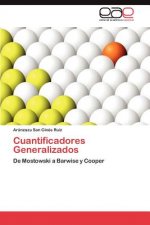 Cuantificadores Generalizados