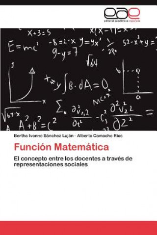 Funcion Matematica