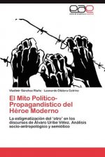 Mito Politico-Propagandistico del Heroe Moderno