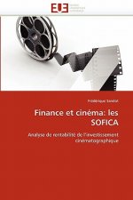 Finance Et Cin ma