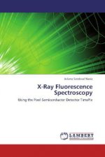 X-Ray Fluorescence Spectroscopy