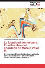 identidad dominicana