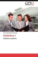 Estilistica I