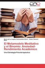 Metamodelo Meditativo y El Binomio