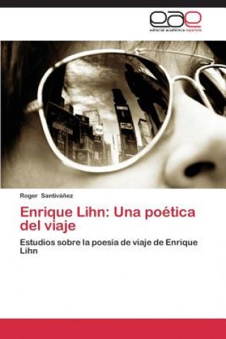Enrique Lihn