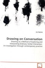 Drawing on Conversation