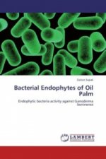 Bacterial Endophytes of Oil Palm