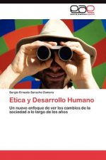 Etica y Desarrollo Humano