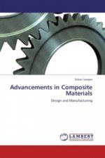 Advancements in Composite Materials