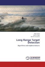 Long Range Target Detection
