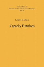 Capacity Functions