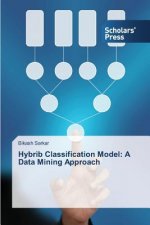 Hybrib Classification Model