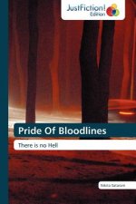 Pride of Bloodlines