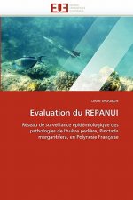 Evaluation Du Repanui