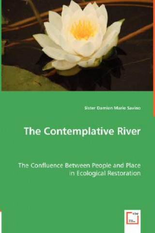 Contemplative River