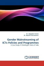Gender Mainstreaming of ICTs Policies and Programmes