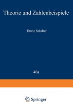 Stabilitat Ebener Stabwerke Nach Der Theorie II. Ordnung Woelbkrafttorsion