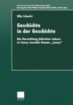 Geschichte Inder Geschichte Die Doustelling Judischen
