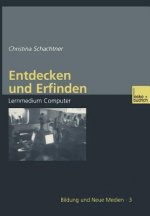 Entdecken Und Erfinden