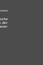 Chemische Abhandlung von der Luft und dem Feuer