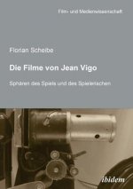 Filme von Jean Vigo. Sph ren des Spiels und des Spielerischen