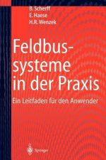 Feldbussysteme in der Praxis