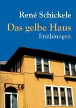 Gelbe Haus