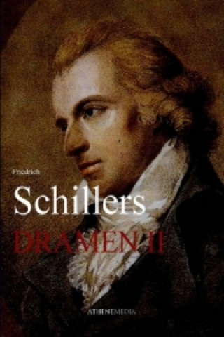 Schiller Dramen II