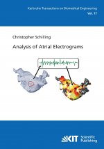 Analysis of Atrial Electrograms