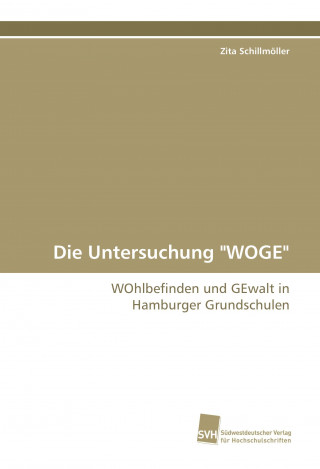 Die Untersuchung 